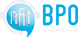 NRT BPO